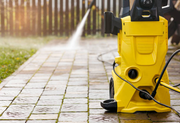 Best Sign and Awning Cleaning  in Lyons, OR